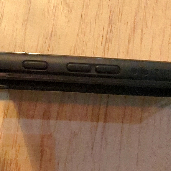 Google pixel 7 pro phone case new - Picture 2 of 2